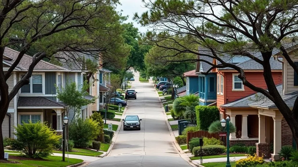 Surveillance System Shadow Creek Ranch & Pearland TX: Complete Guide